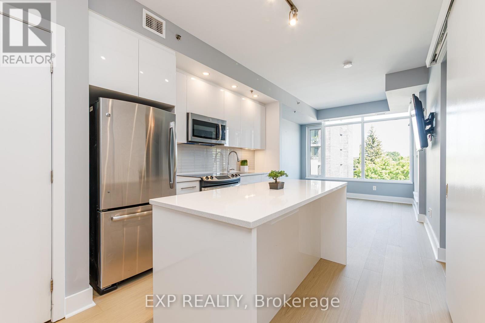 209 - 88 Richmond Road, Ottawa, Ontario  K1Z 0B1 - Photo 13 - X13468002