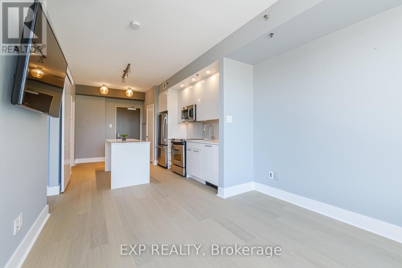 209 - 88 Richmond Road, Ottawa, Ontario  K1Z 0B1 - Photo 14 - X13468002