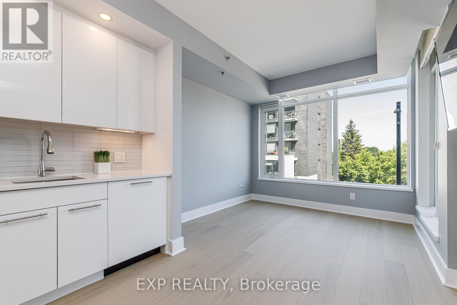 209 - 88 Richmond Road, Ottawa, Ontario  K1Z 0B1 - Photo 15 - X13468002