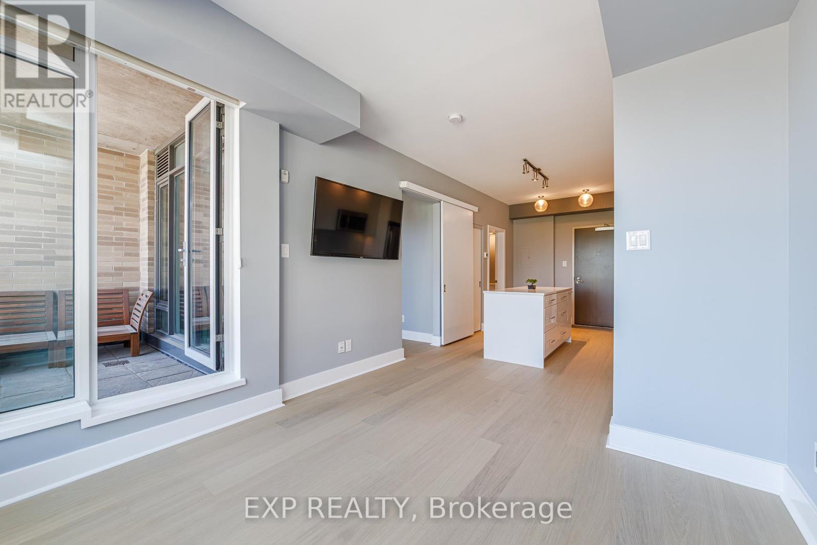 209 - 88 Richmond Road, Ottawa, Ontario  K1Z 0B1 - Photo 16 - X13468002