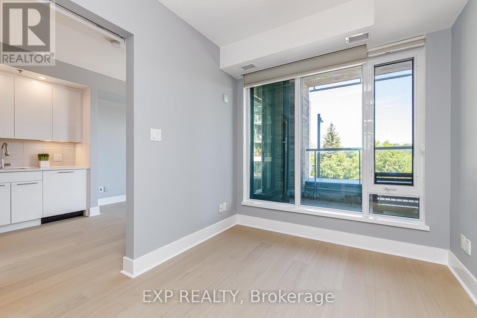 209 - 88 Richmond Road, Ottawa, Ontario  K1Z 0B1 - Photo 17 - X13468002