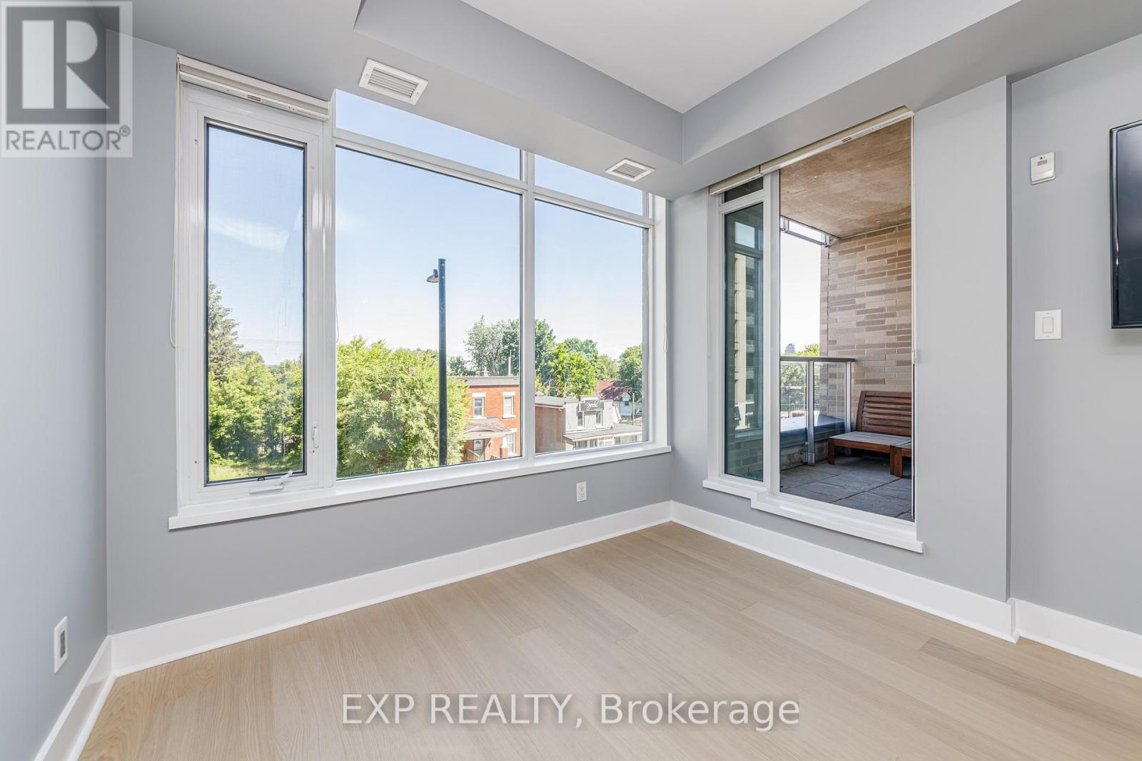 209 - 88 Richmond Road, Ottawa, Ontario  K1Z 0B1 - Photo 18 - X13468002