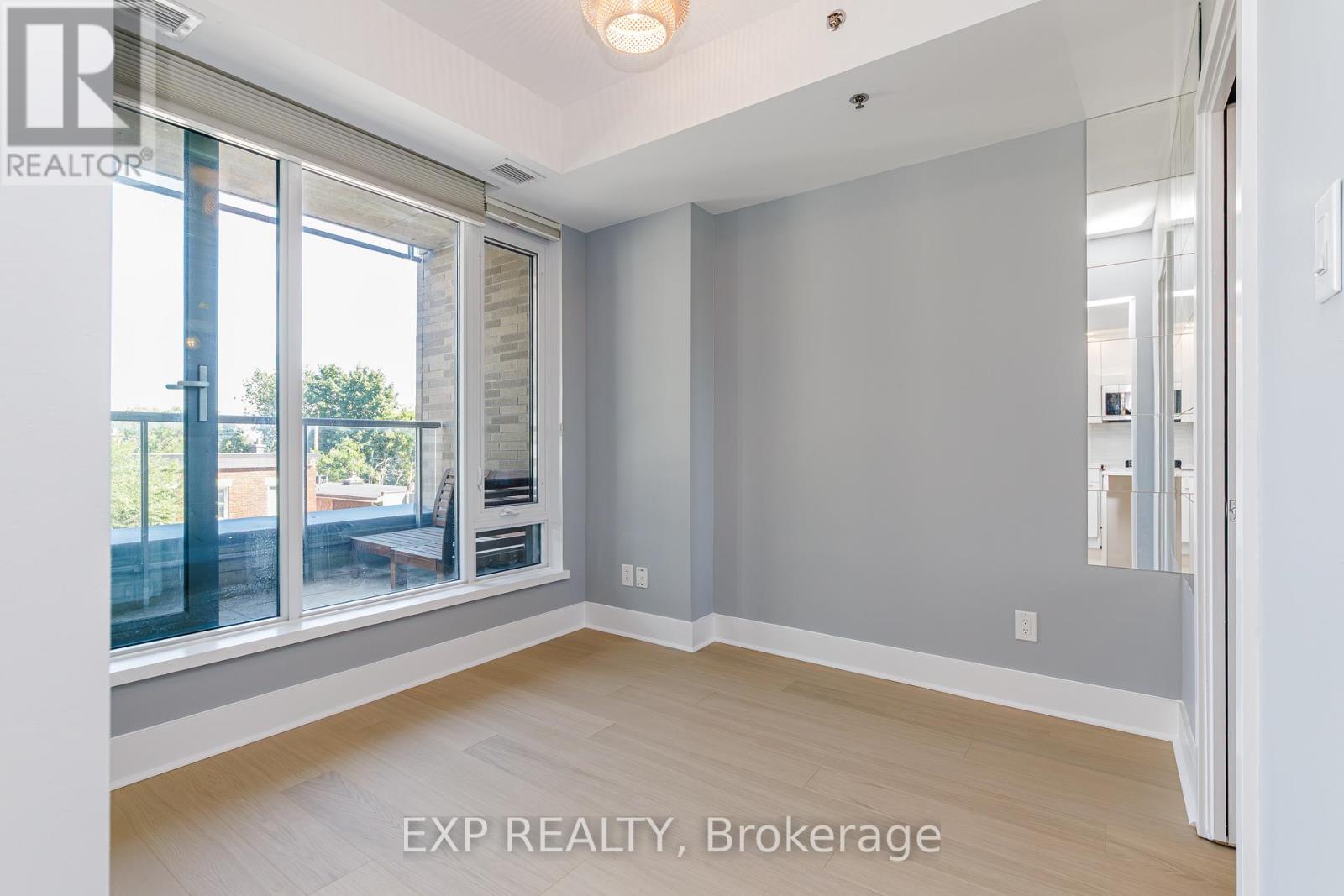 209 - 88 Richmond Road, Ottawa, Ontario  K1Z 0B1 - Photo 19 - X13468002