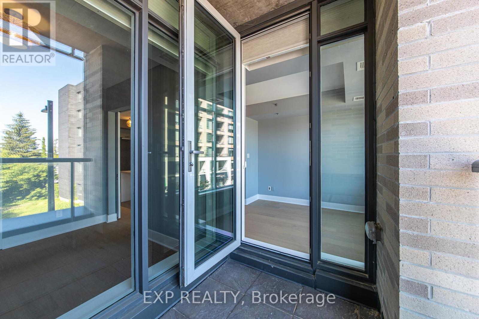 209 - 88 Richmond Road, Ottawa, Ontario  K1Z 0B1 - Photo 20 - X13468002