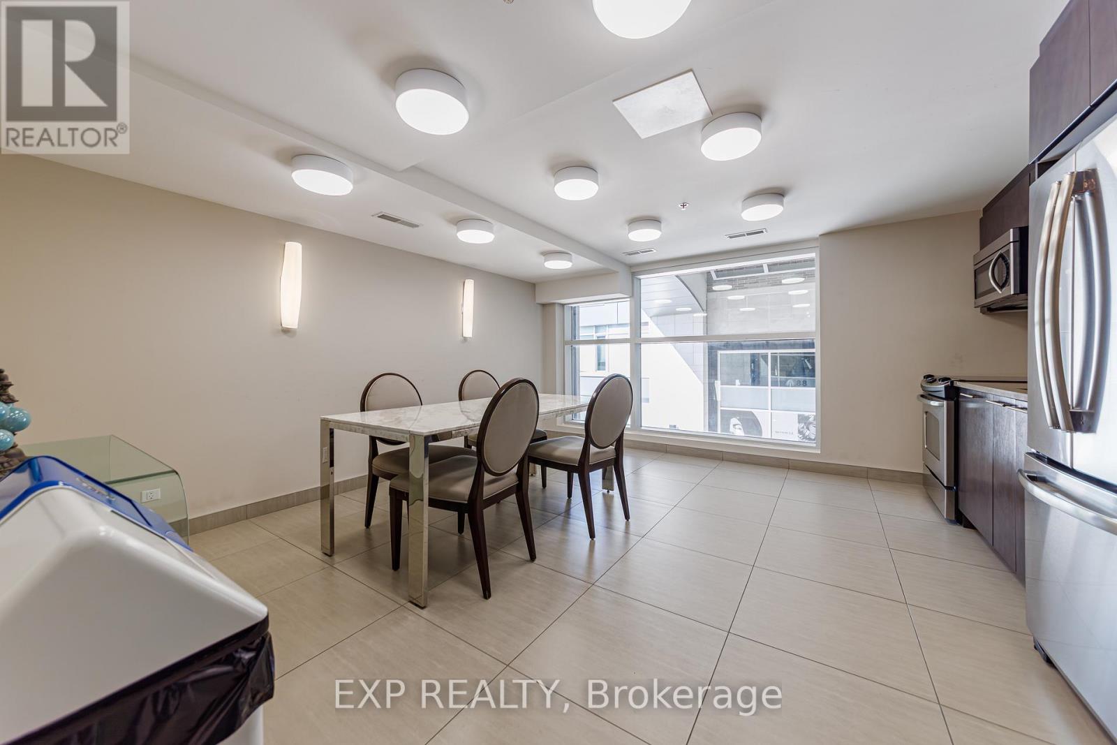 209 - 88 Richmond Road, Ottawa, Ontario  K1Z 0B1 - Photo 22 - X13468002