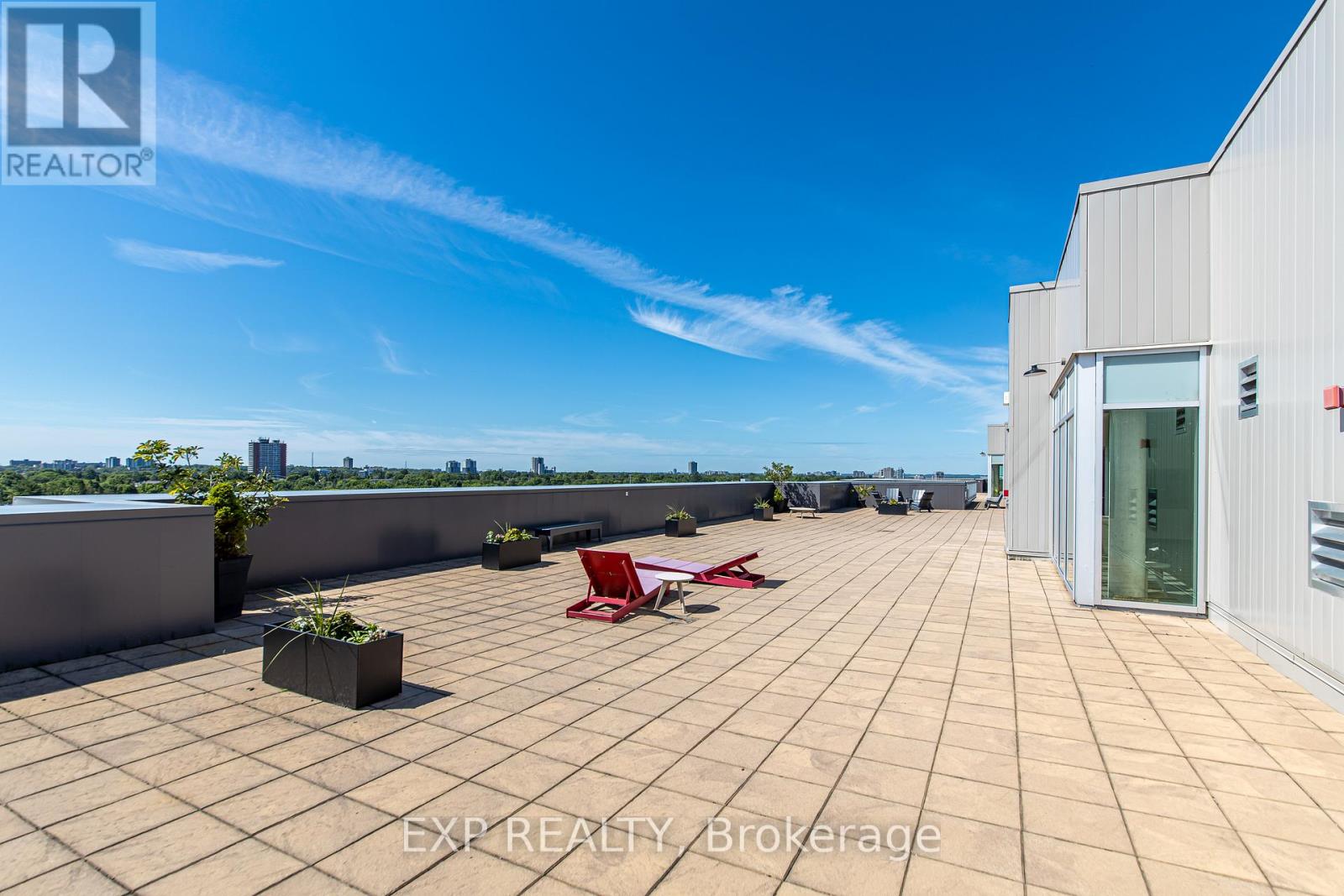 209 - 88 Richmond Road, Ottawa, Ontario  K1Z 0B1 - Photo 23 - X13468002