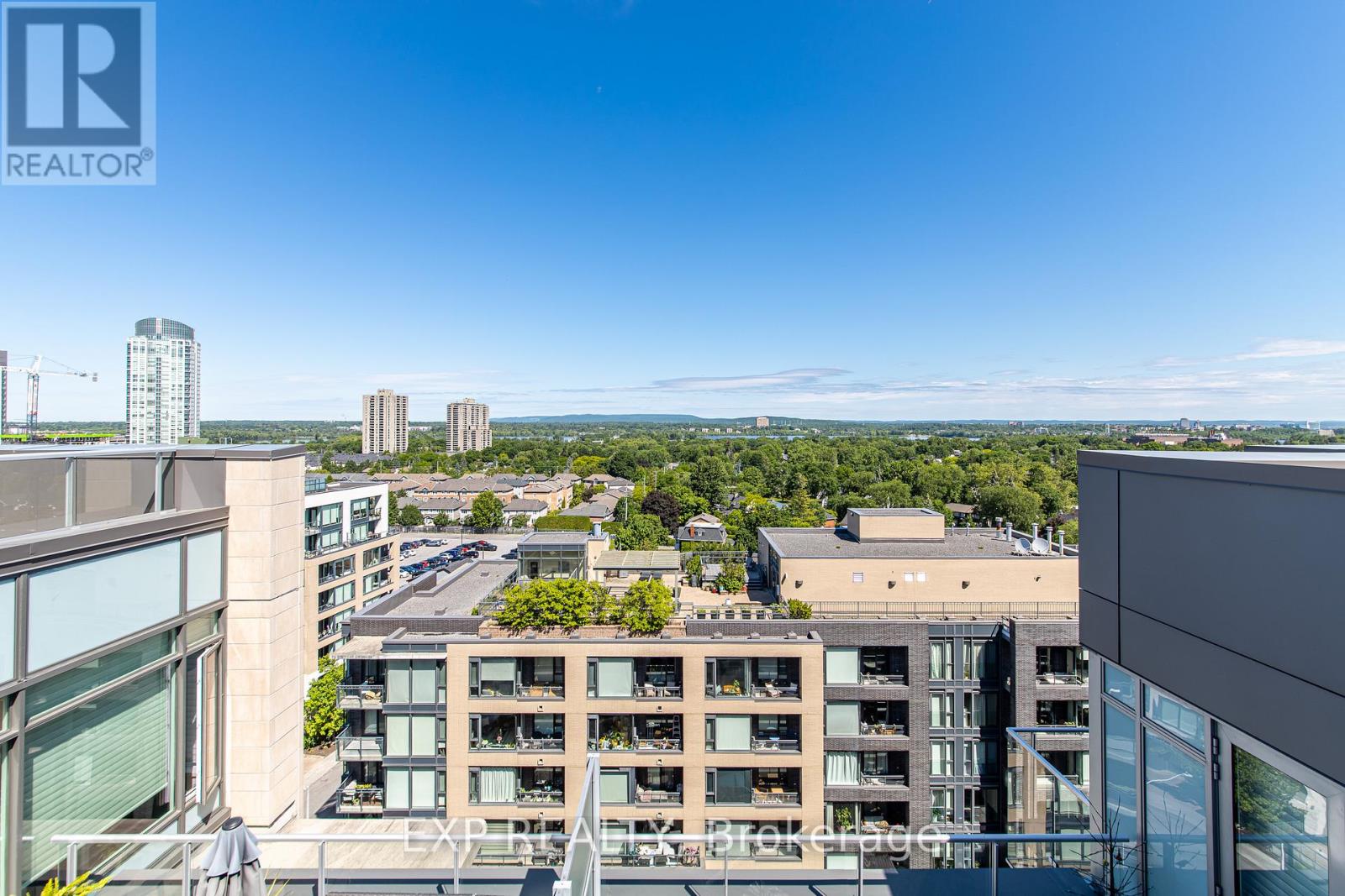 209 - 88 Richmond Road, Ottawa, Ontario  K1Z 0B1 - Photo 24 - X13468002