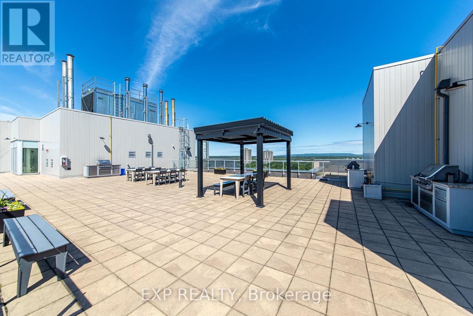 209 - 88 Richmond Road, Ottawa, Ontario  K1Z 0B1 - Photo 25 - X13468002