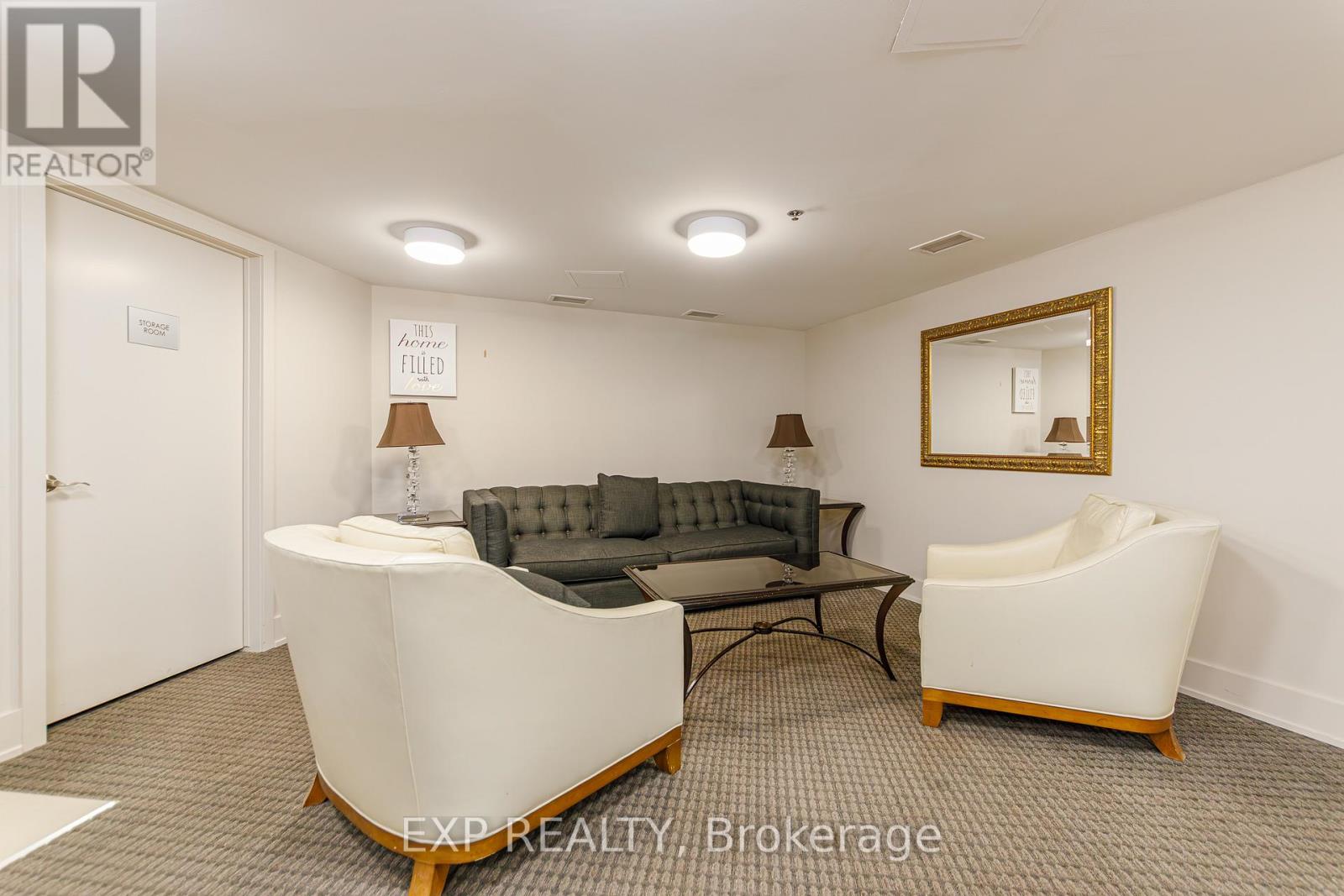209 - 88 Richmond Road, Ottawa, Ontario  K1Z 0B1 - Photo 27 - X13468002