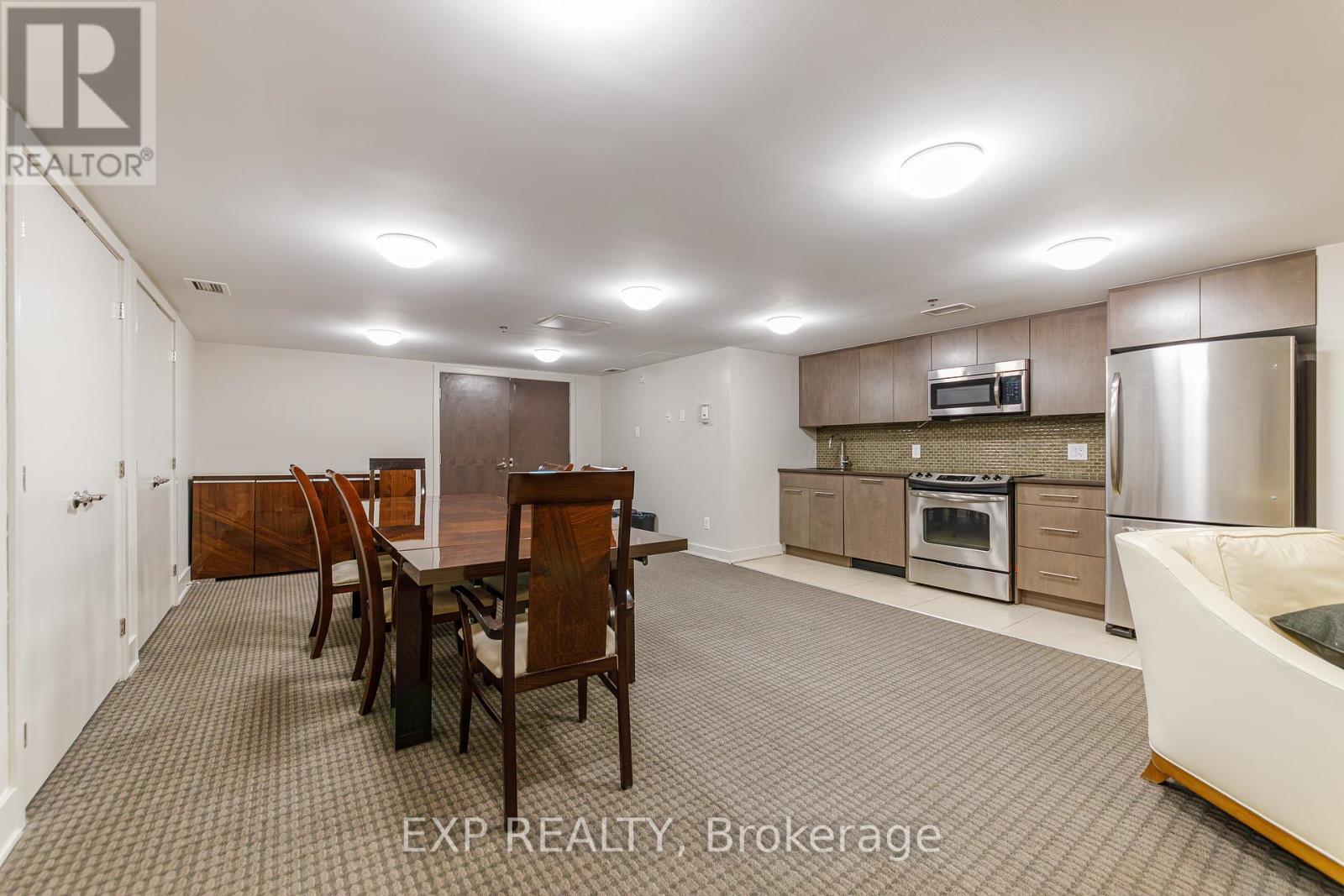 209 - 88 Richmond Road, Ottawa, Ontario  K1Z 0B1 - Photo 28 - X13468002