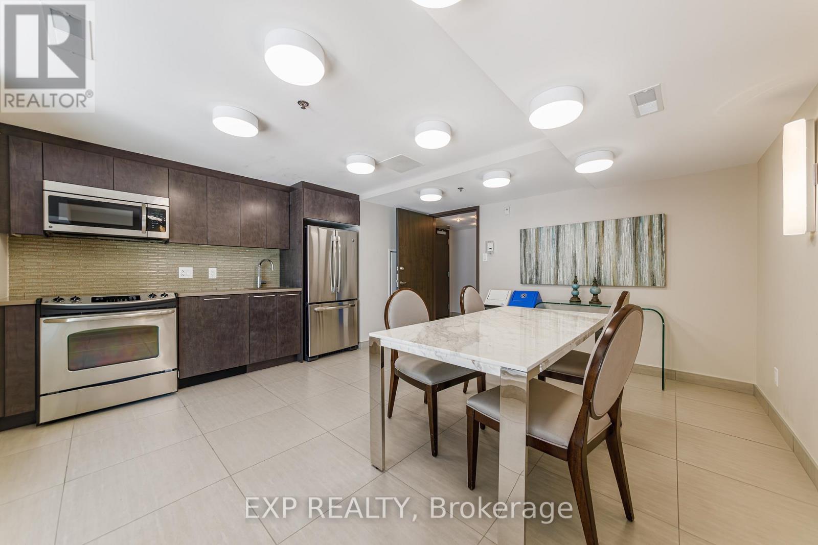 209 - 88 Richmond Road, Ottawa, Ontario  K1Z 0B1 - Photo 29 - X13468002
