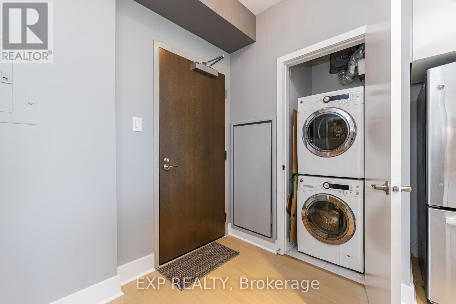 209 - 88 Richmond Road, Ottawa, Ontario  K1Z 0B1 - Photo 3 - X13468002
