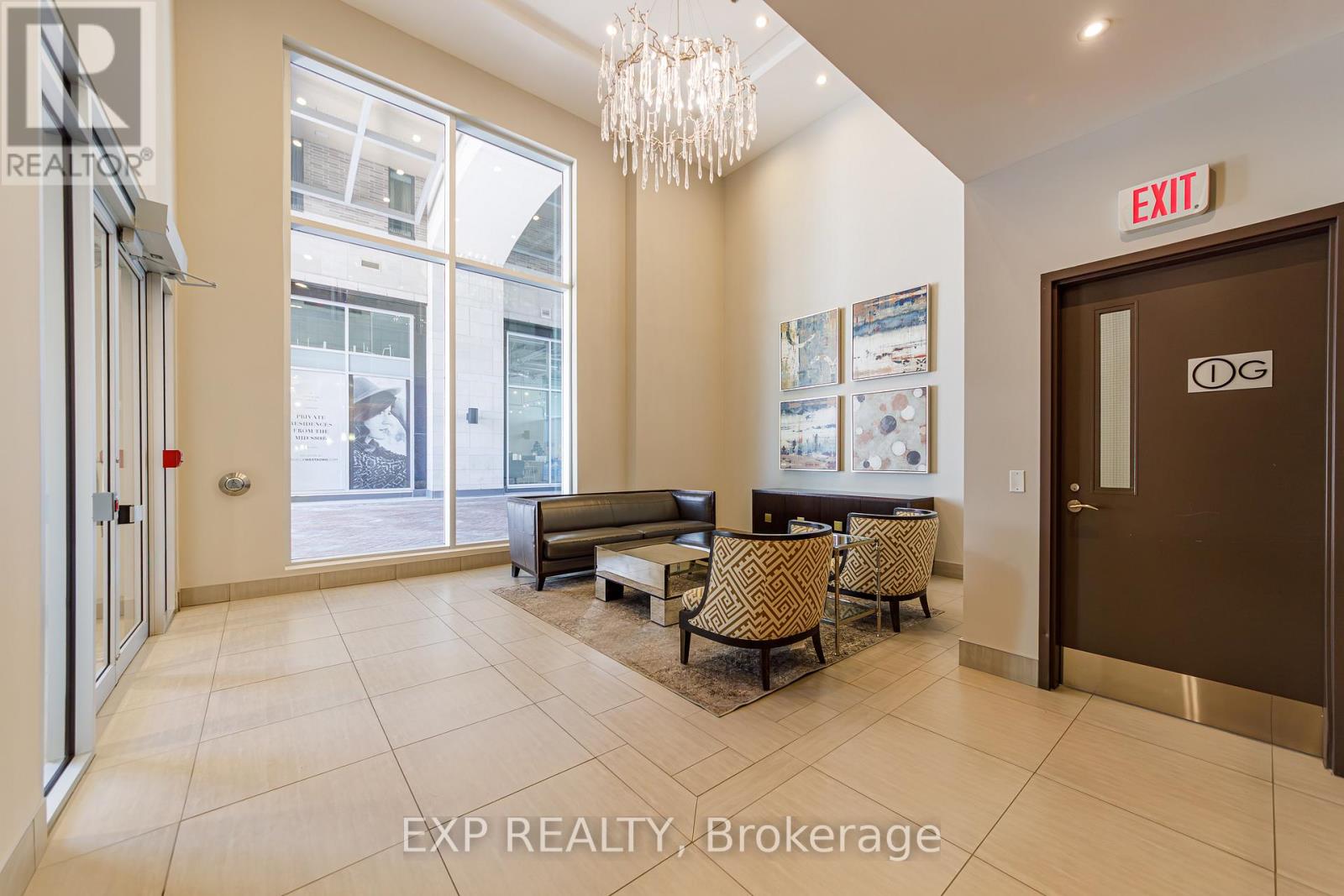 209 - 88 Richmond Road, Ottawa, Ontario  K1Z 0B1 - Photo 30 - X13468002