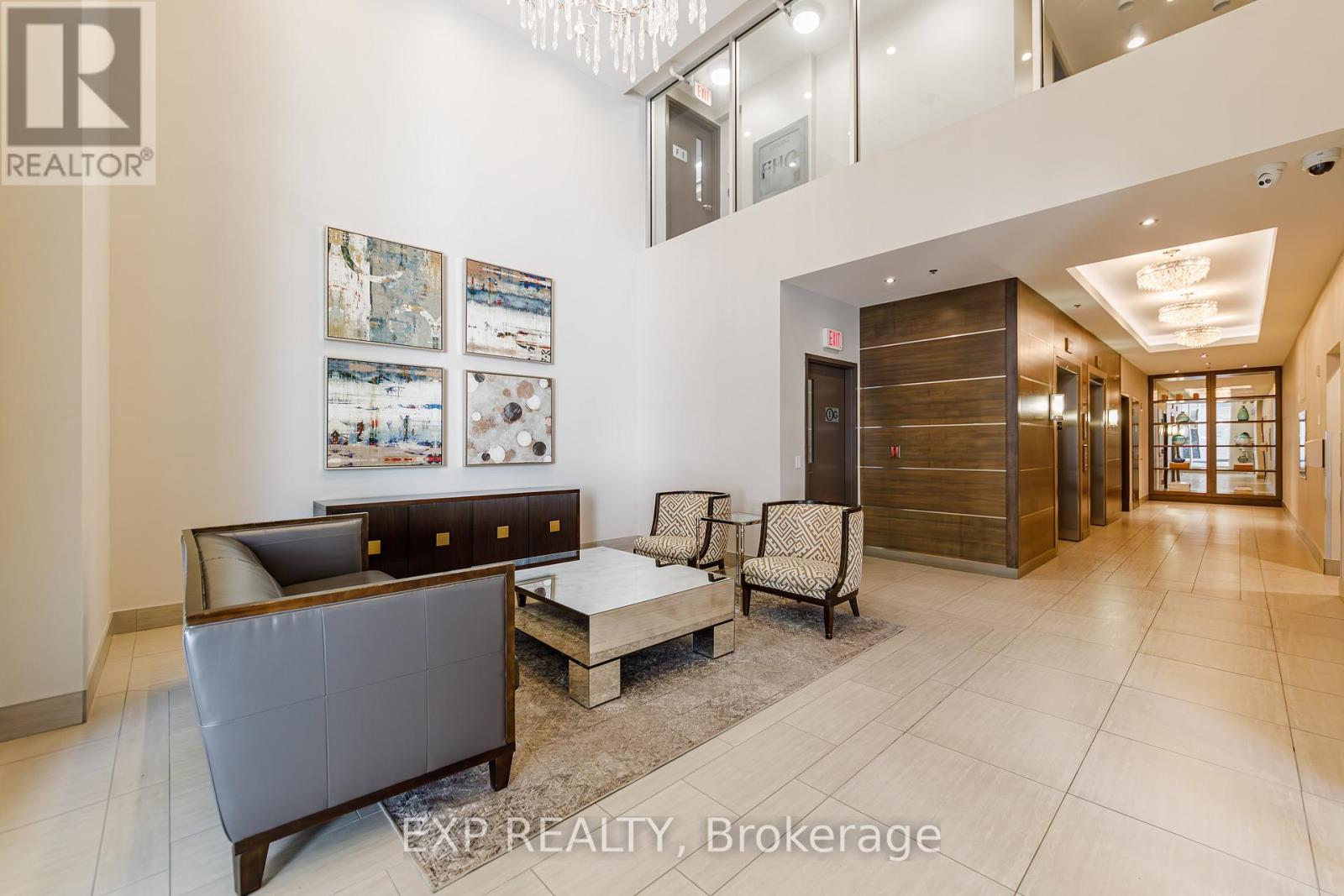 209 - 88 Richmond Road, Ottawa, Ontario  K1Z 0B1 - Photo 31 - X13468002
