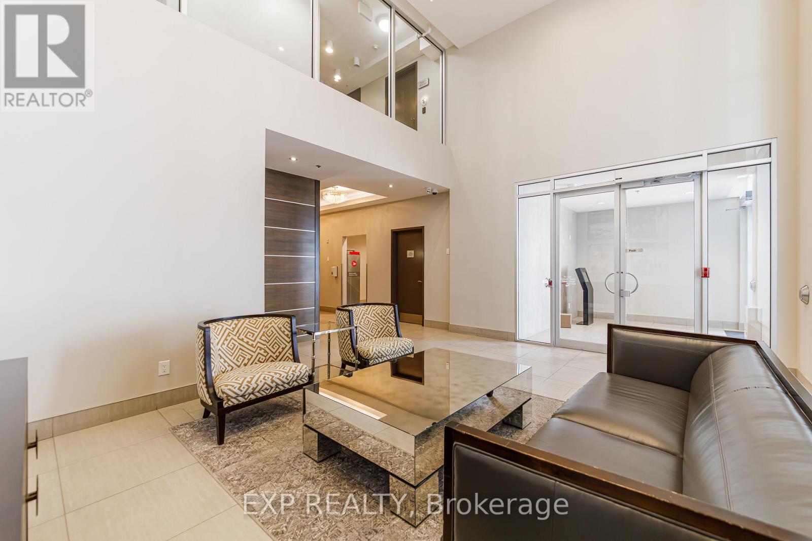 209 - 88 Richmond Road, Ottawa, Ontario  K1Z 0B1 - Photo 32 - X13468002