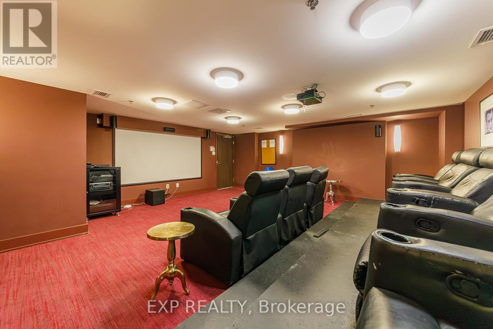 209 - 88 Richmond Road, Ottawa, Ontario  K1Z 0B1 - Photo 34 - X13468002