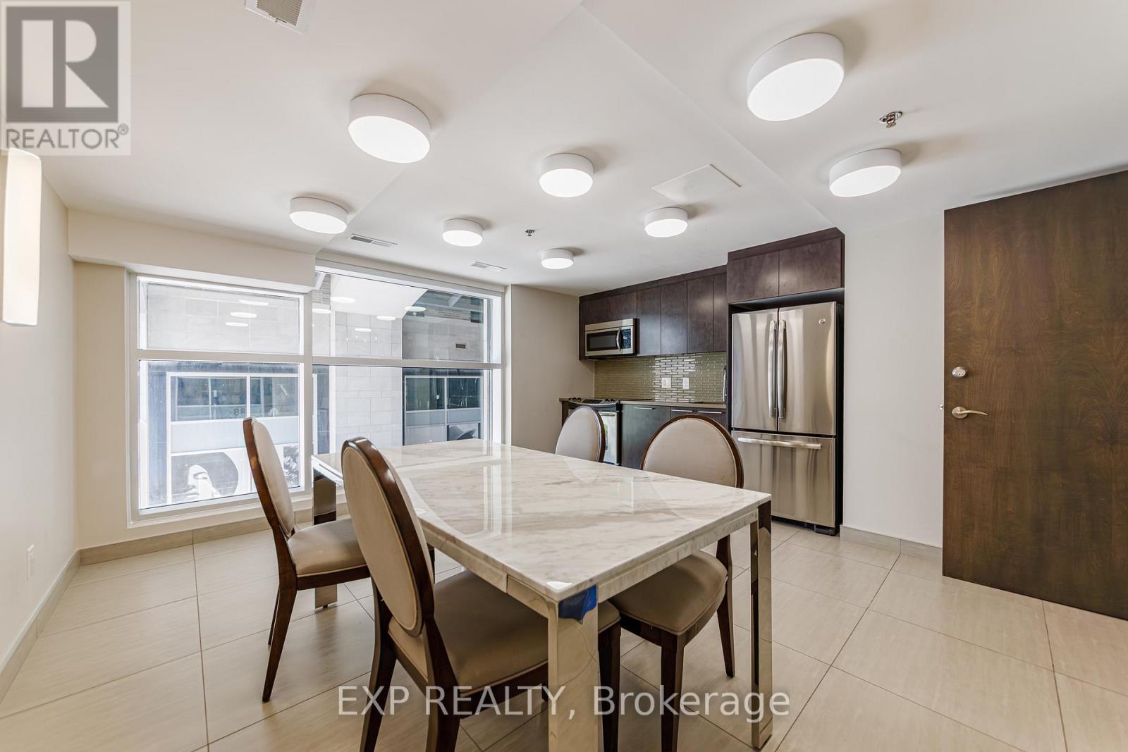 209 - 88 Richmond Road, Ottawa, Ontario  K1Z 0B1 - Photo 35 - X13468002