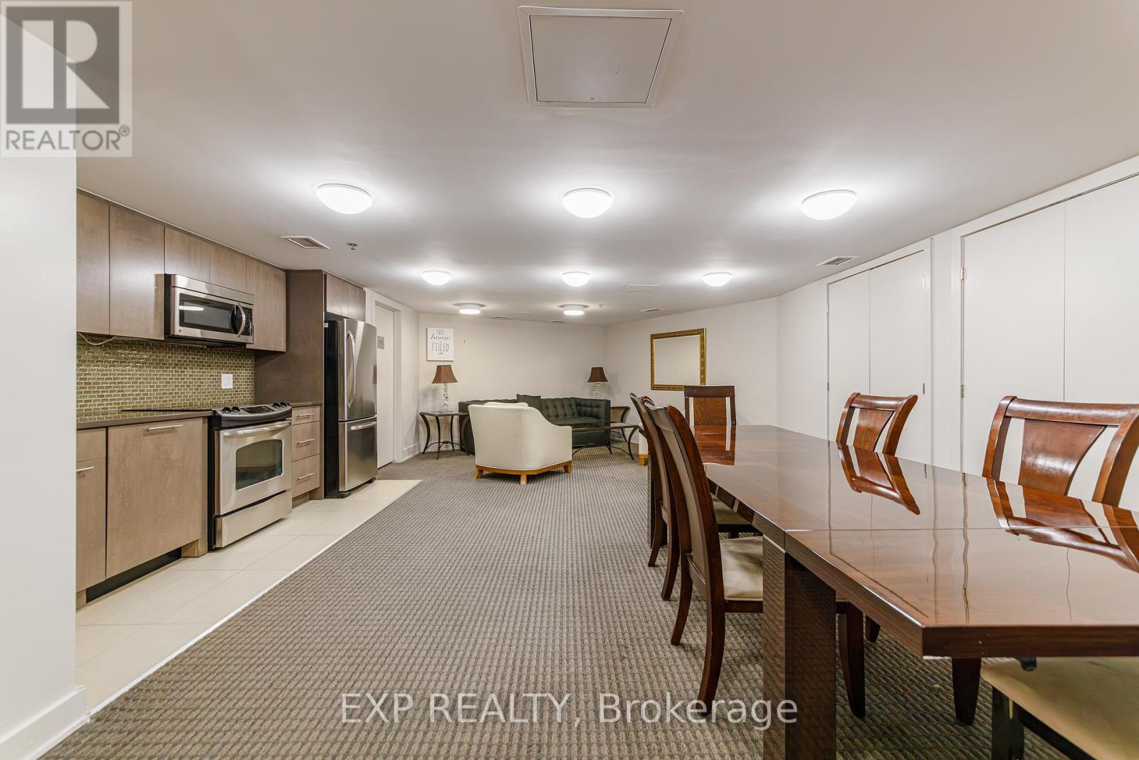 209 - 88 Richmond Road, Ottawa, Ontario  K1Z 0B1 - Photo 36 - X13468002