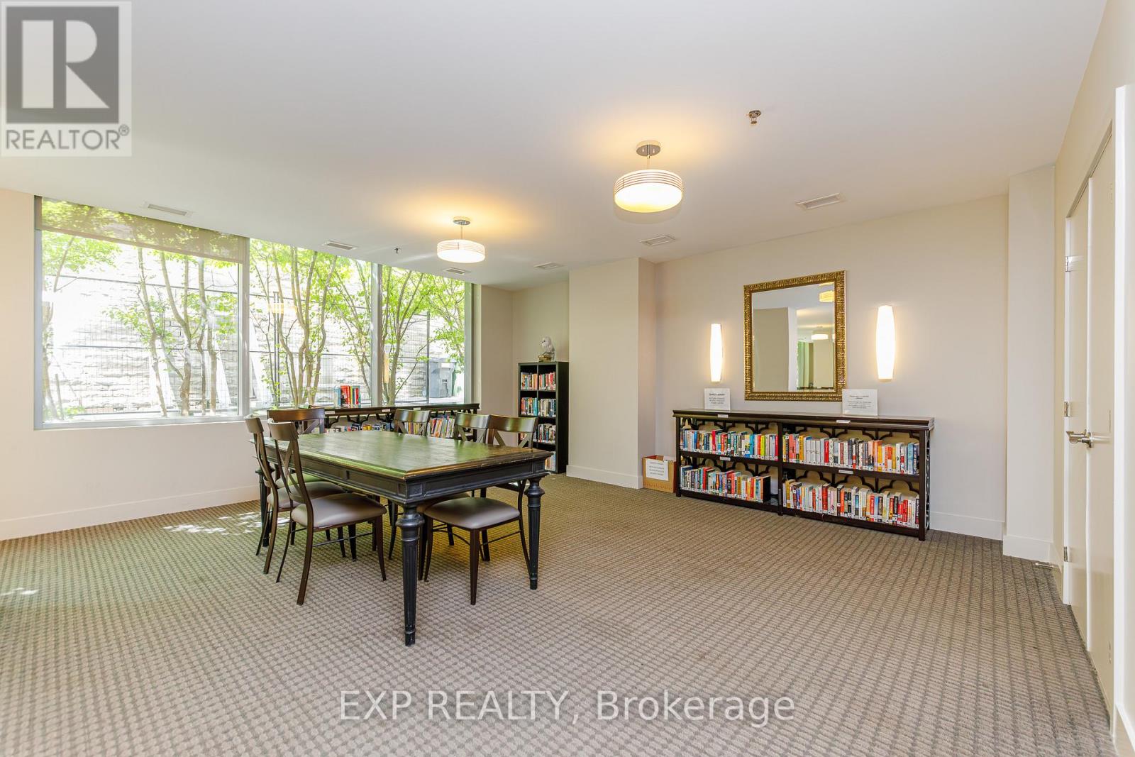 209 - 88 Richmond Road, Ottawa, Ontario  K1Z 0B1 - Photo 37 - X13468002