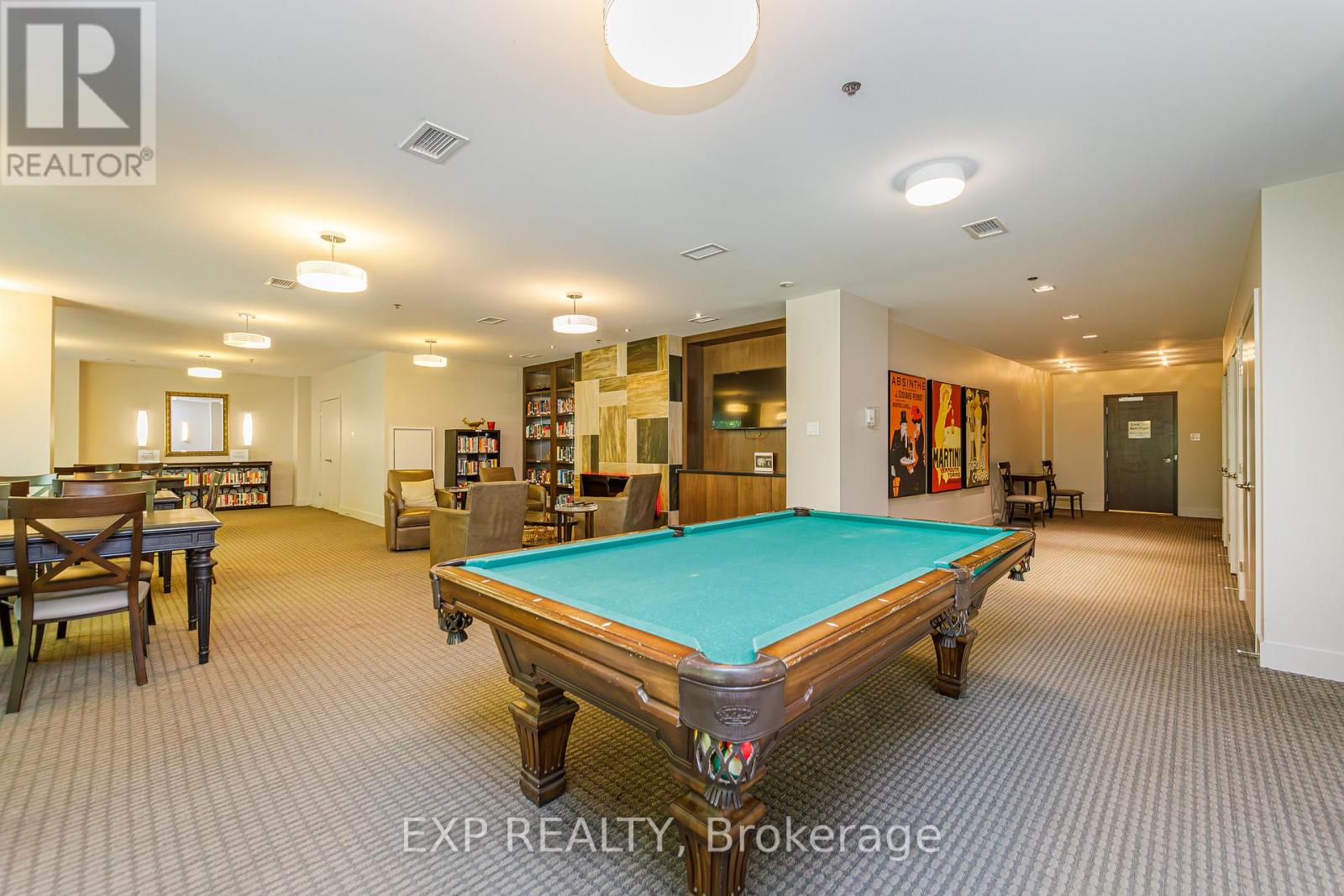 209 - 88 Richmond Road, Ottawa, Ontario  K1Z 0B1 - Photo 39 - X13468002