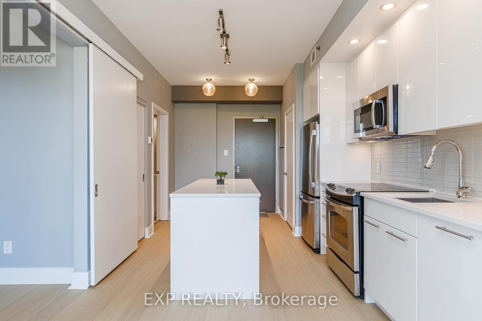 209 - 88 Richmond Road, Ottawa, Ontario  K1Z 0B1 - Photo 4 - X13468002