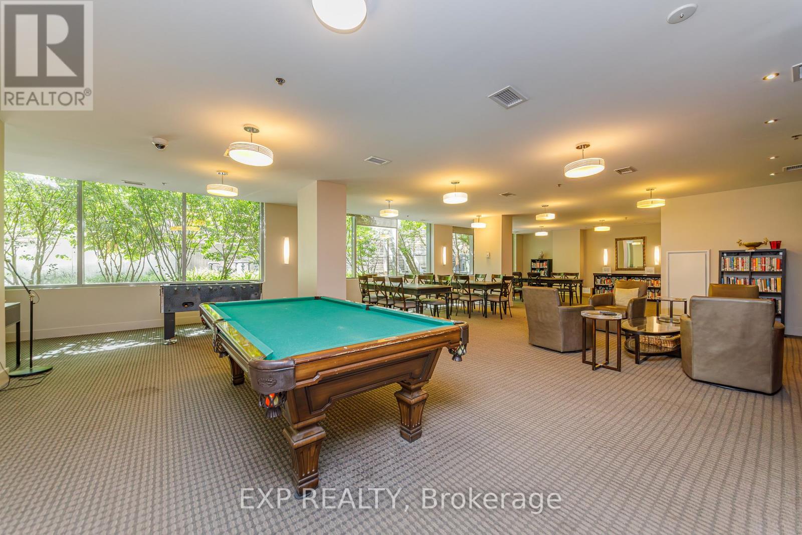 209 - 88 Richmond Road, Ottawa, Ontario  K1Z 0B1 - Photo 40 - X13468002