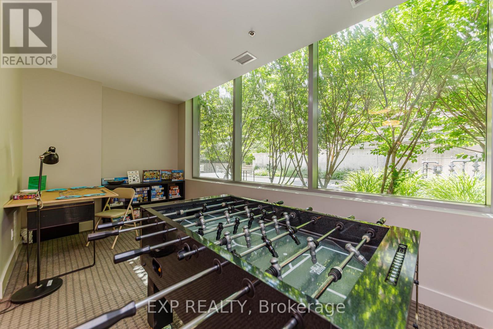 209 - 88 Richmond Road, Ottawa, Ontario  K1Z 0B1 - Photo 41 - X13468002
