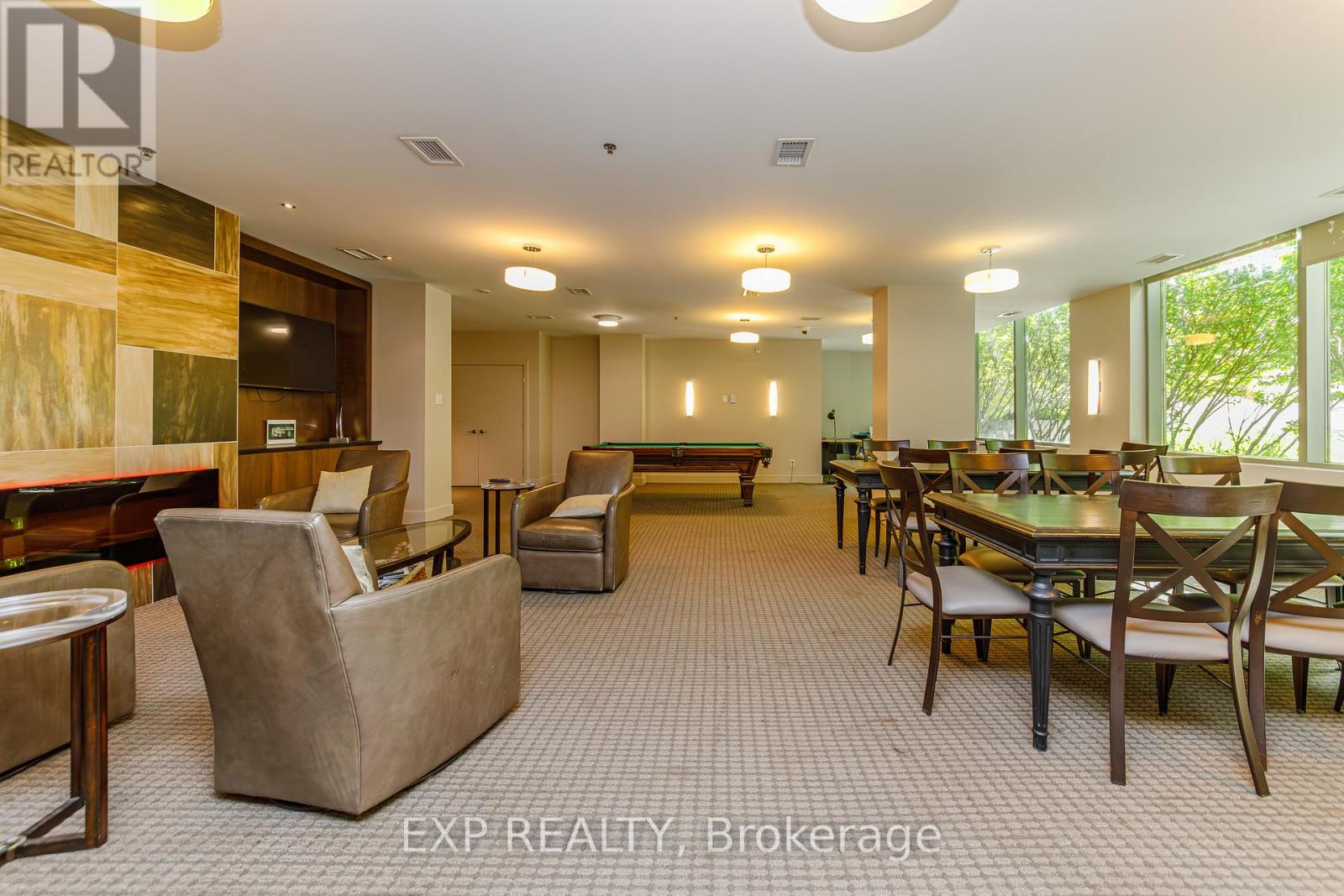 209 - 88 Richmond Road, Ottawa, Ontario  K1Z 0B1 - Photo 42 - X13468002