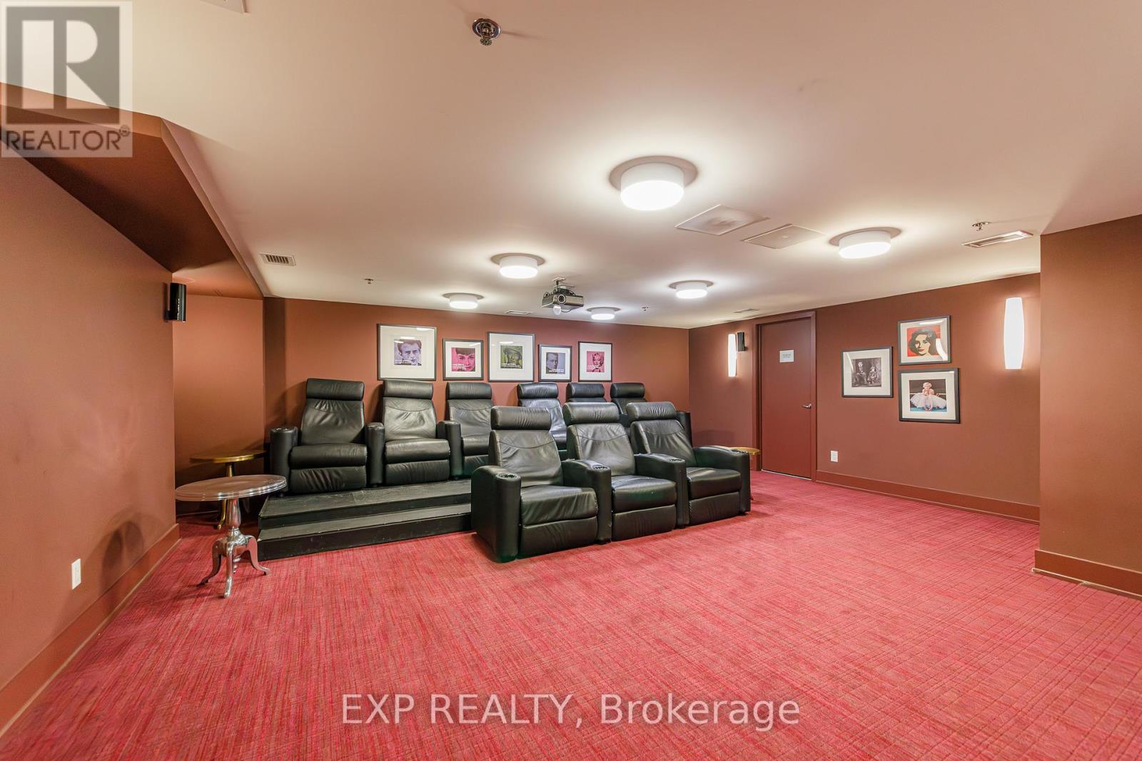 209 - 88 Richmond Road, Ottawa, Ontario  K1Z 0B1 - Photo 44 - X13468002