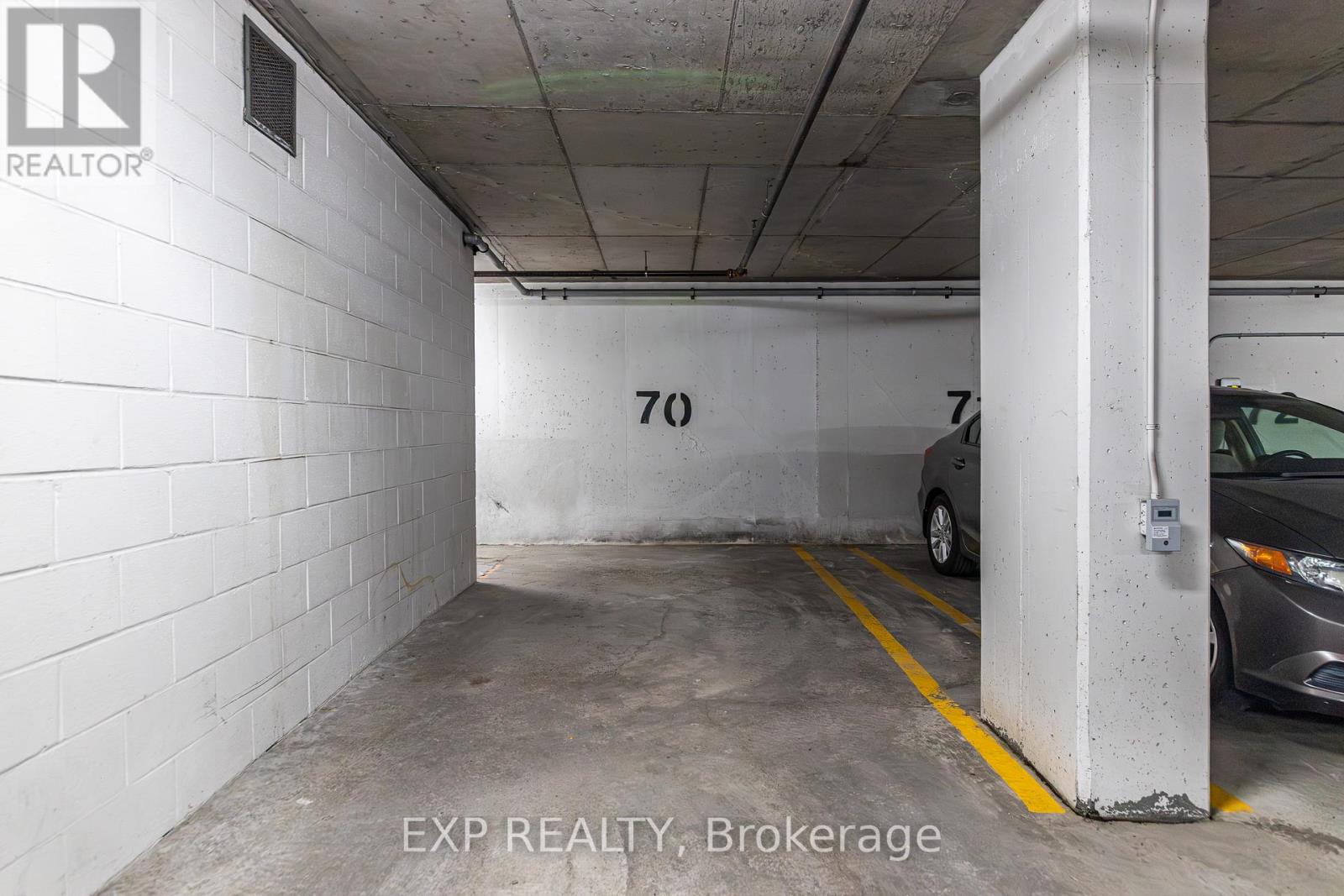 209 - 88 Richmond Road, Ottawa, Ontario  K1Z 0B1 - Photo 45 - X13468002