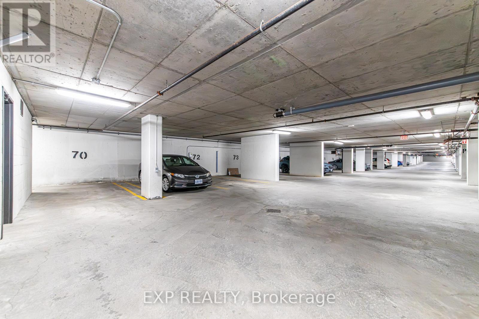 209 - 88 Richmond Road, Ottawa, Ontario  K1Z 0B1 - Photo 46 - X13468002
