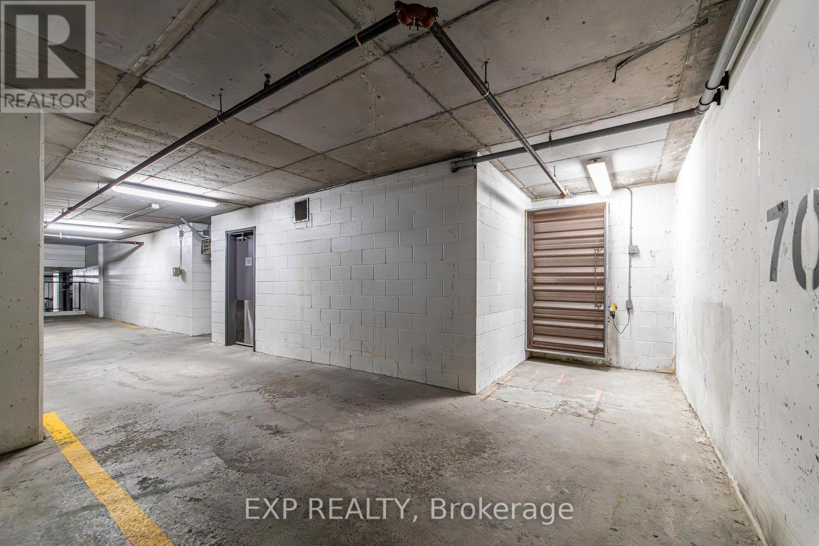 209 - 88 Richmond Road, Ottawa, Ontario  K1Z 0B1 - Photo 47 - X13468002