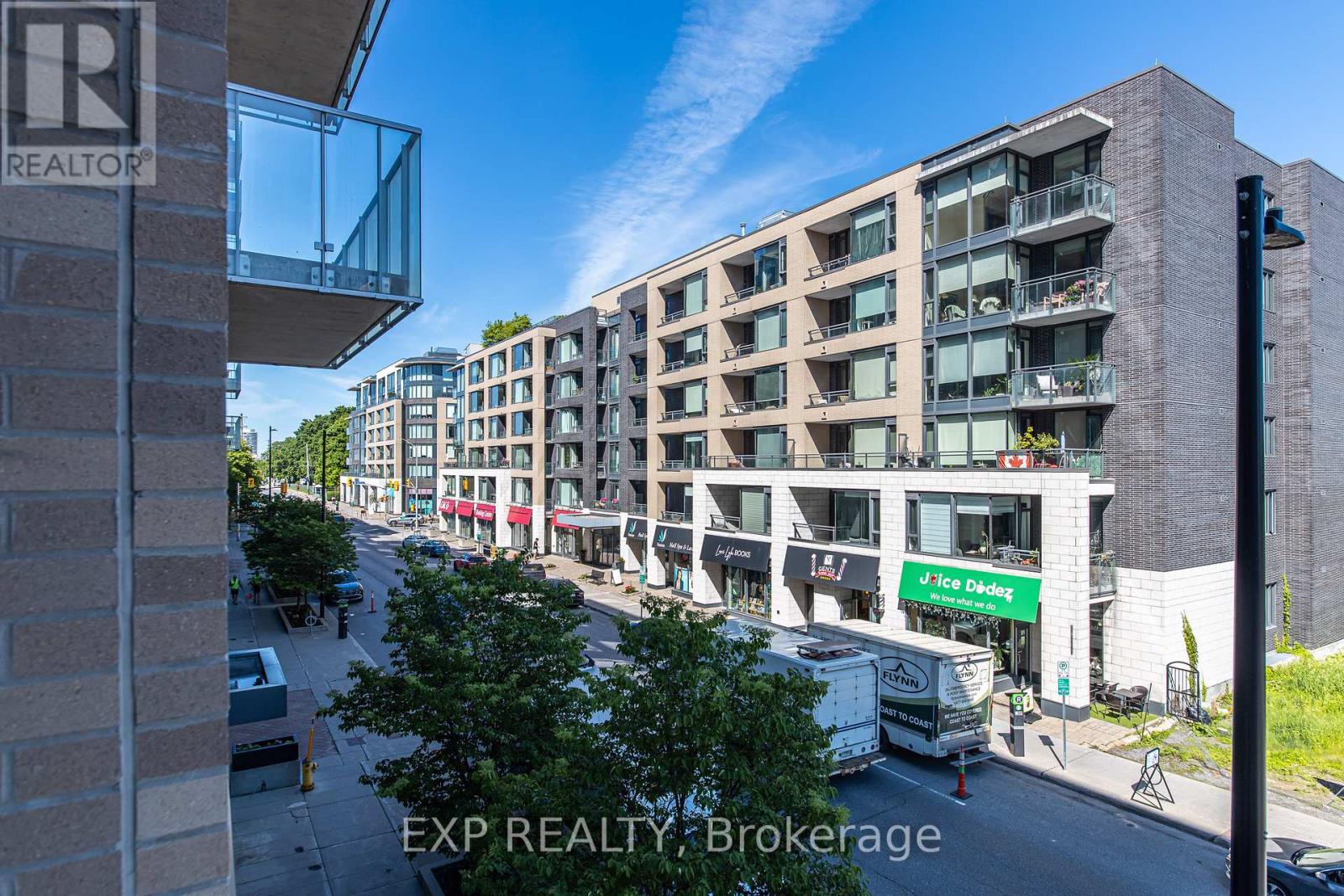 209 - 88 Richmond Road, Ottawa, Ontario  K1Z 0B1 - Photo 48 - X13468002