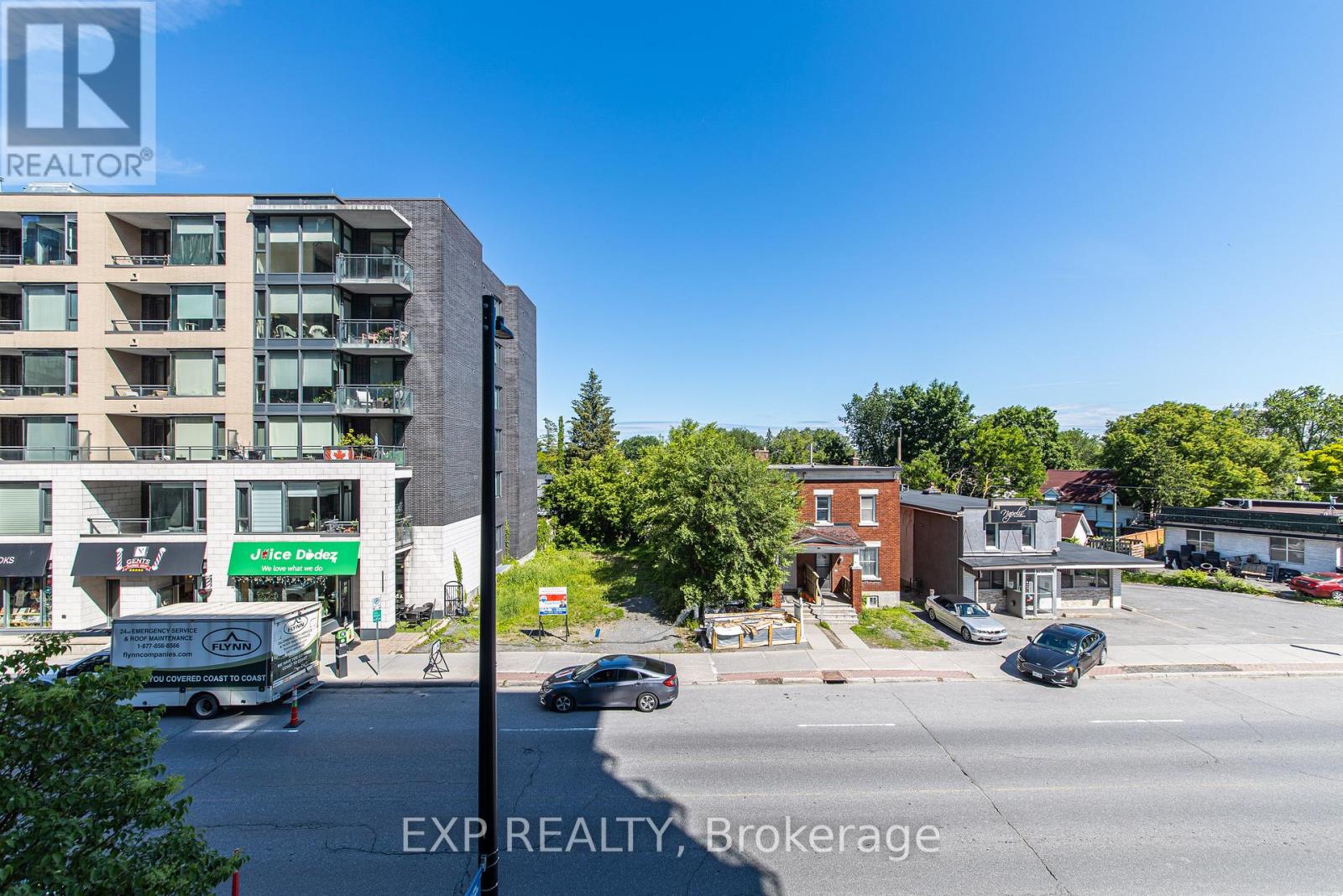 209 - 88 Richmond Road, Ottawa, Ontario  K1Z 0B1 - Photo 49 - X13468002