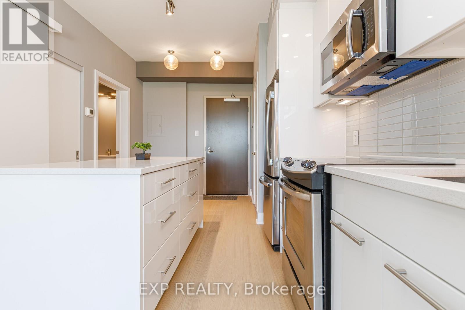 209 - 88 Richmond Road, Ottawa, Ontario  K1Z 0B1 - Photo 5 - X13468002