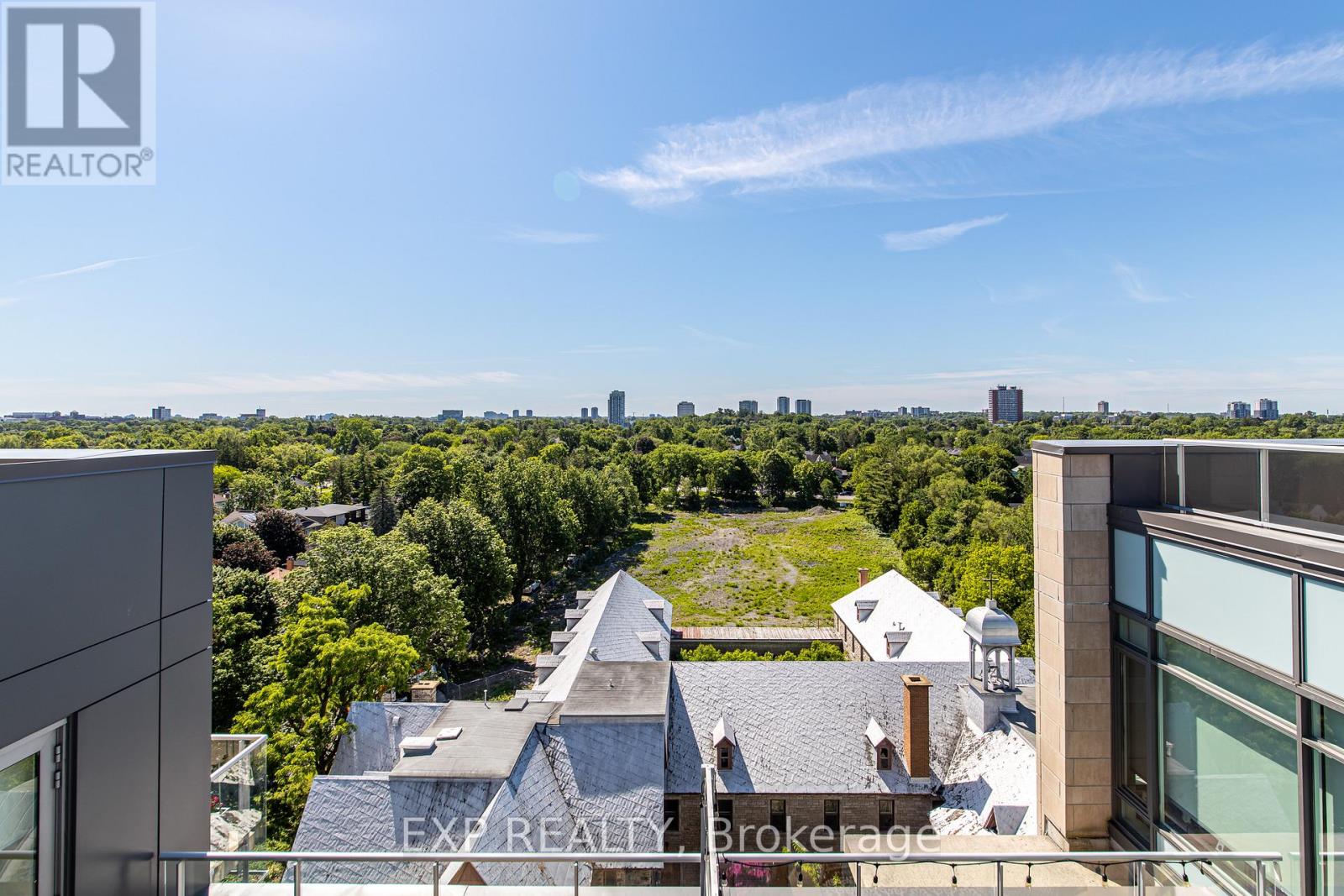 209 - 88 Richmond Road, Ottawa, Ontario  K1Z 0B1 - Photo 50 - X13468002