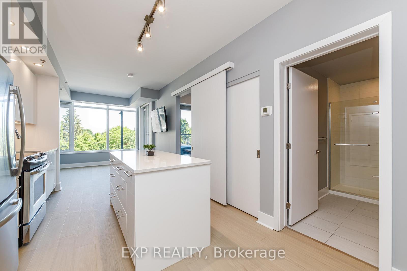 209 - 88 Richmond Road, Ottawa, Ontario  K1Z 0B1 - Photo 6 - X13468002