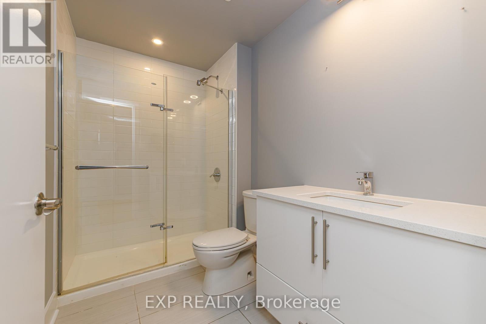 209 - 88 Richmond Road, Ottawa, Ontario  K1Z 0B1 - Photo 7 - X13468002