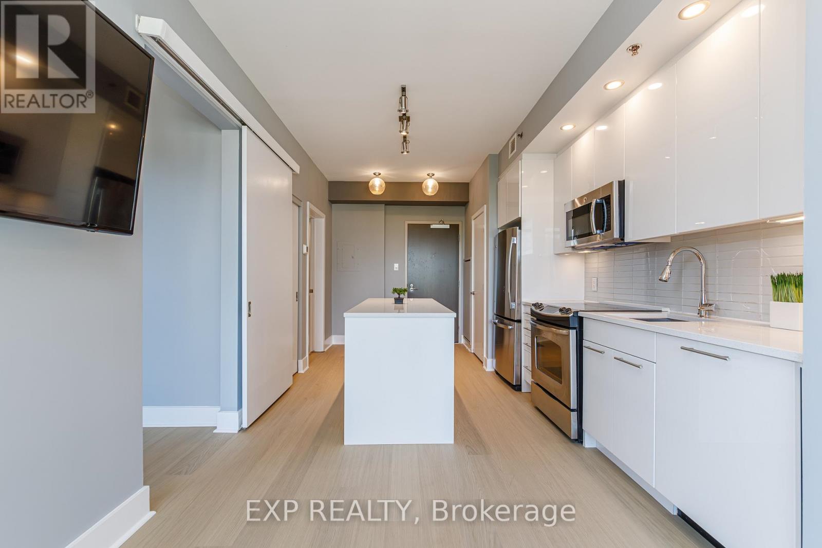 209 - 88 Richmond Road, Ottawa, Ontario  K1Z 0B1 - Photo 8 - X13468002