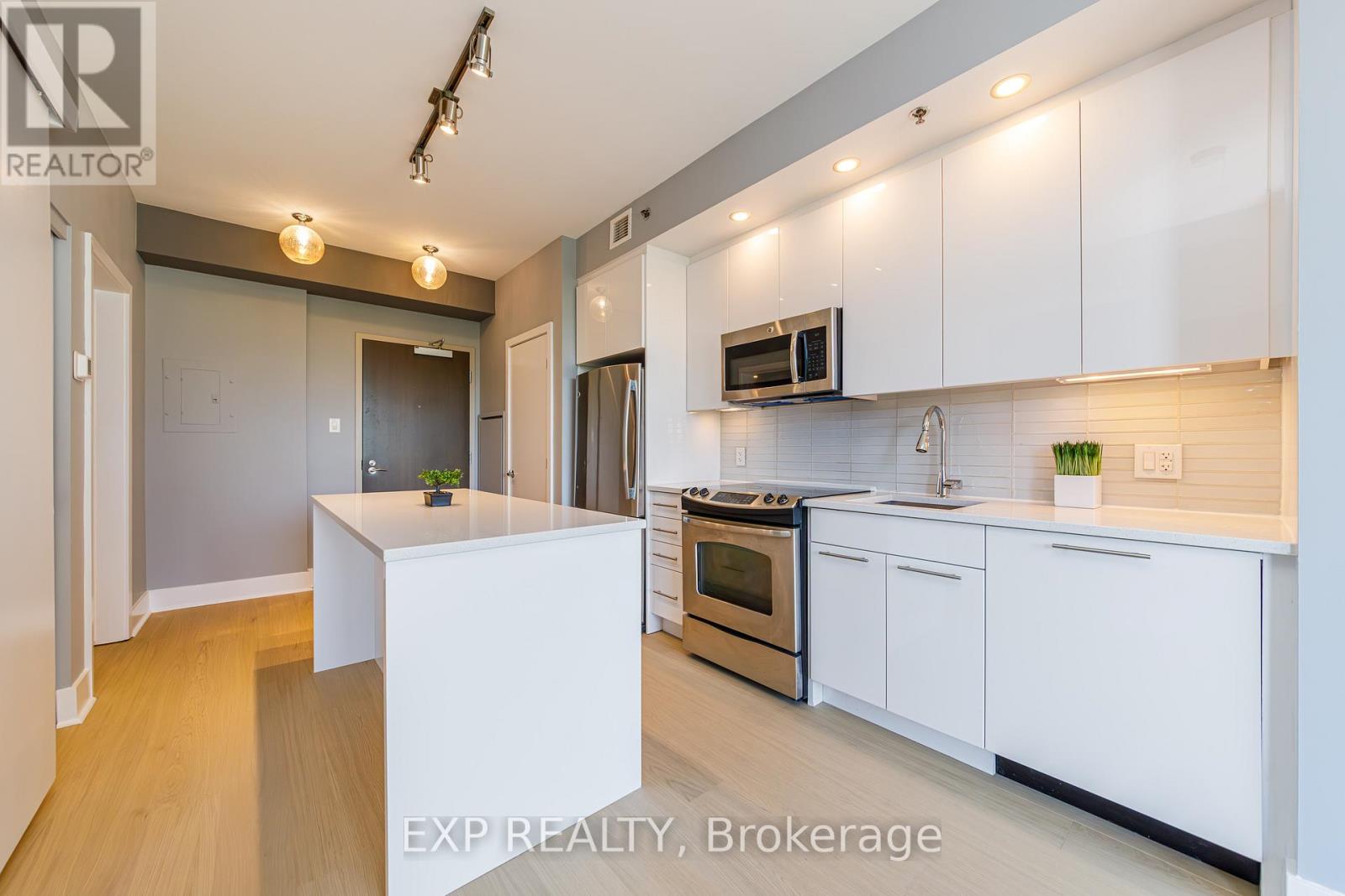 209 - 88 Richmond Road, Ottawa, Ontario  K1Z 0B1 - Photo 9 - X13468002