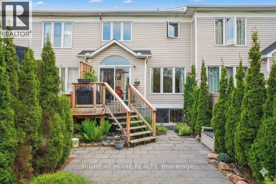 2064 Dunollie Crescent, Ottawa, Ontario  K2W 1H6 - Photo 12 - X13468012