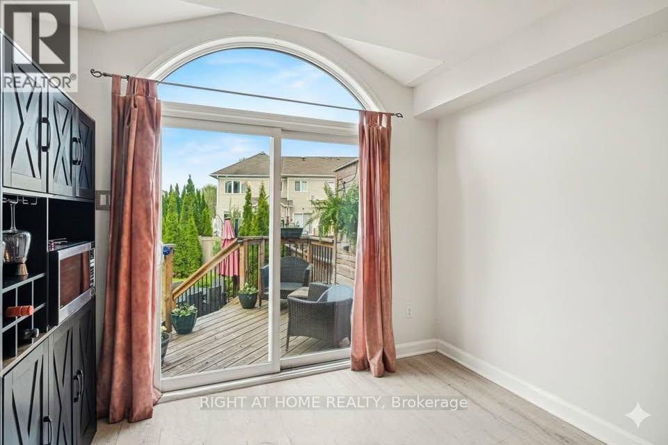 2064 Dunollie Crescent, Ottawa, Ontario  K2W 1H6 - Photo 13 - X13468012