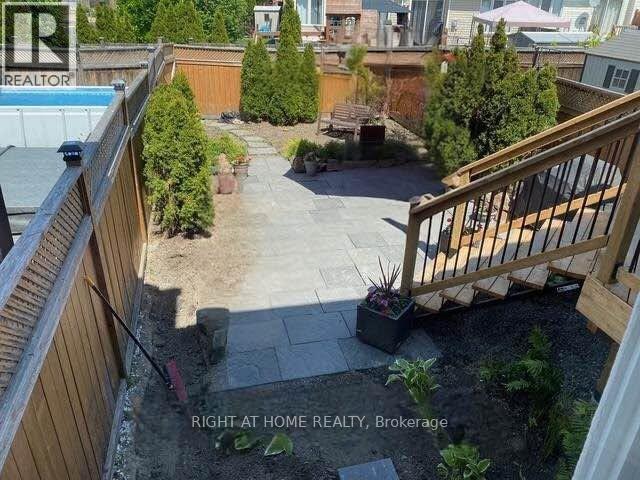 2064 Dunollie Crescent, Ottawa, Ontario  K2W 1H6 - Photo 14 - X13468012