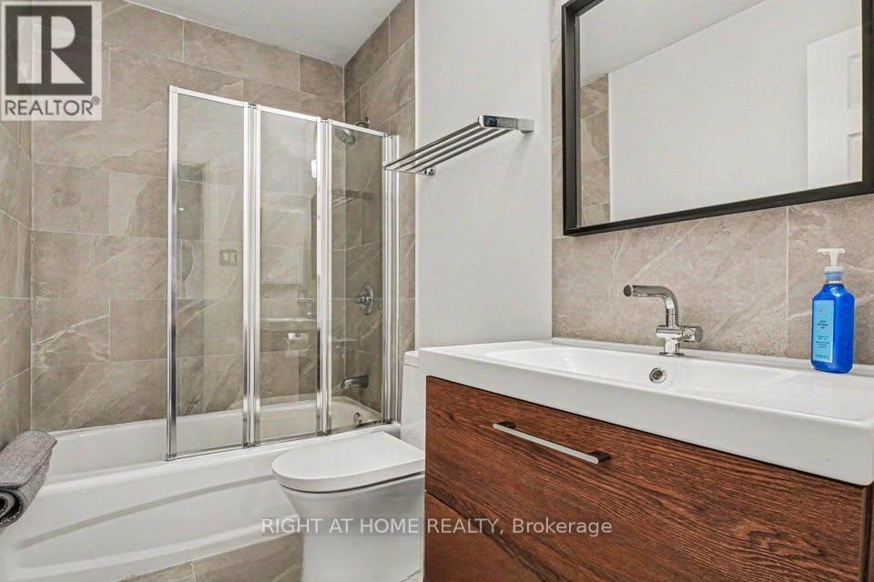 2064 Dunollie Crescent, Ottawa, Ontario  K2W 1H6 - Photo 15 - X13468012