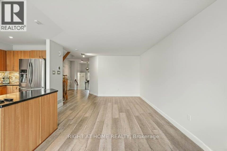 2064 Dunollie Crescent, Ottawa, Ontario  K2W 1H6 - Photo 18 - X13468012