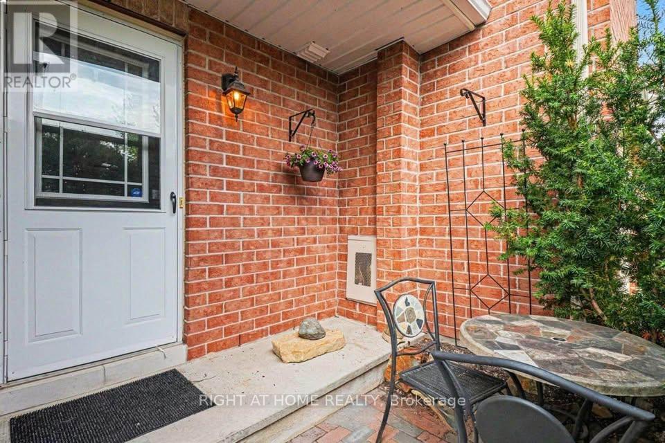 2064 Dunollie Crescent, Ottawa, Ontario  K2W 1H6 - Photo 19 - X13468012