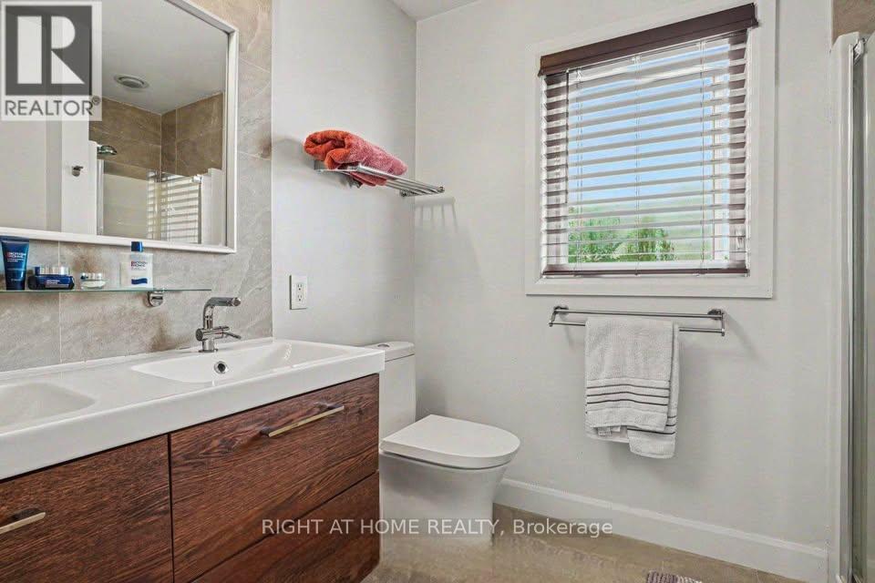 2064 Dunollie Crescent, Ottawa, Ontario  K2W 1H6 - Photo 6 - X13468012