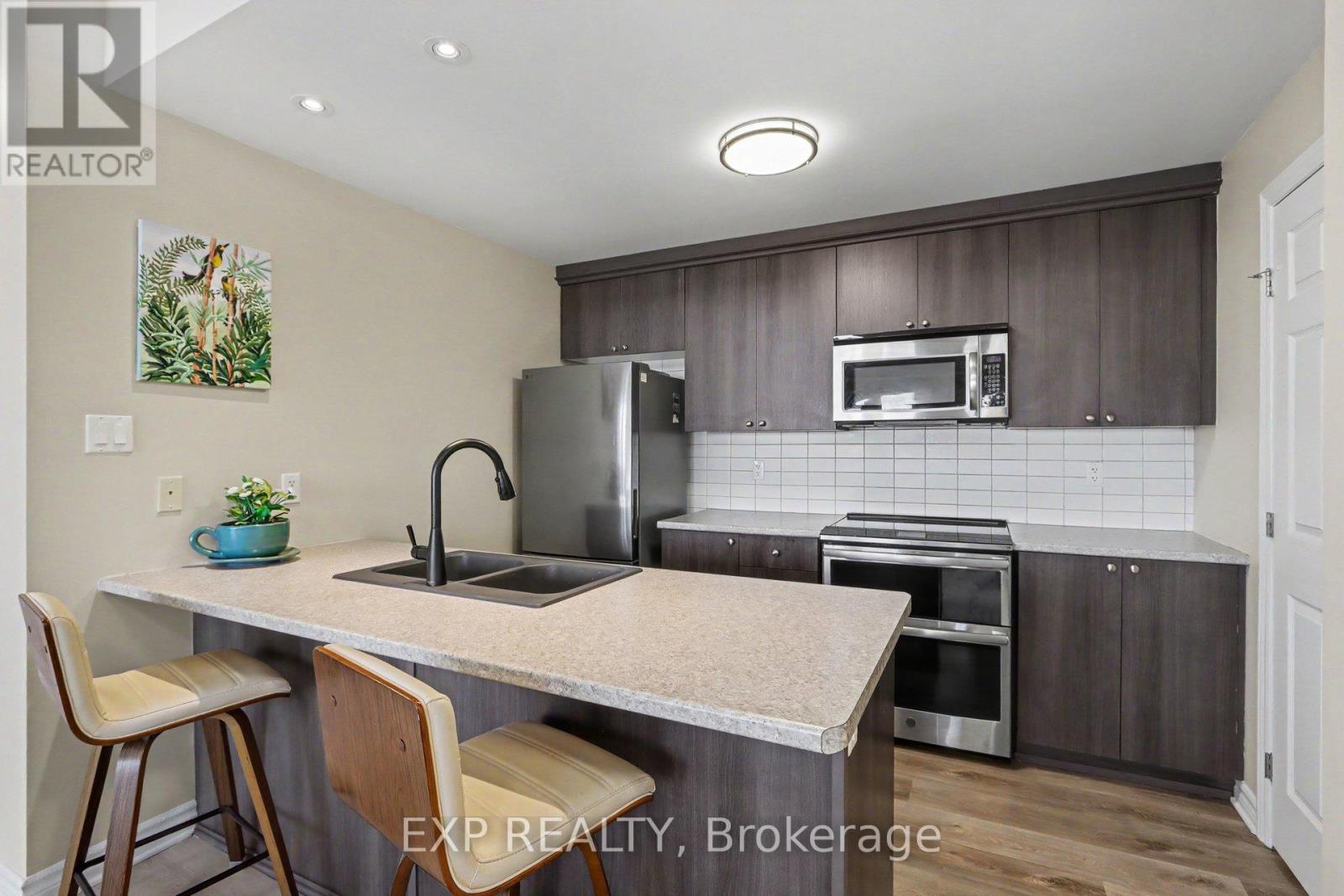 J - 135 Harthill Way, Ottawa, Ontario  K2J 5V1 - Photo 10 - X13461534
