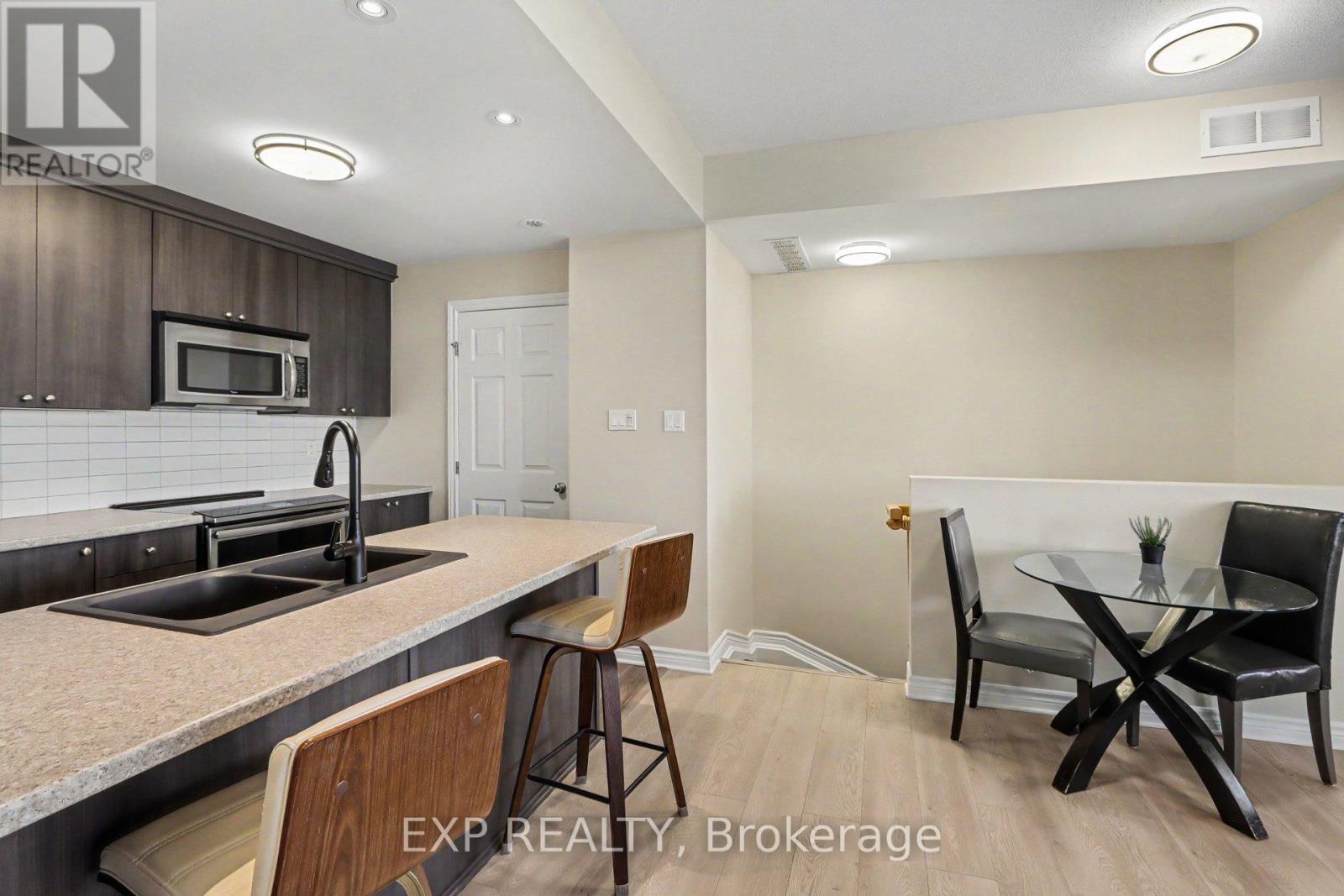 J - 135 Harthill Way, Ottawa, Ontario  K2J 5V1 - Photo 11 - X13461534