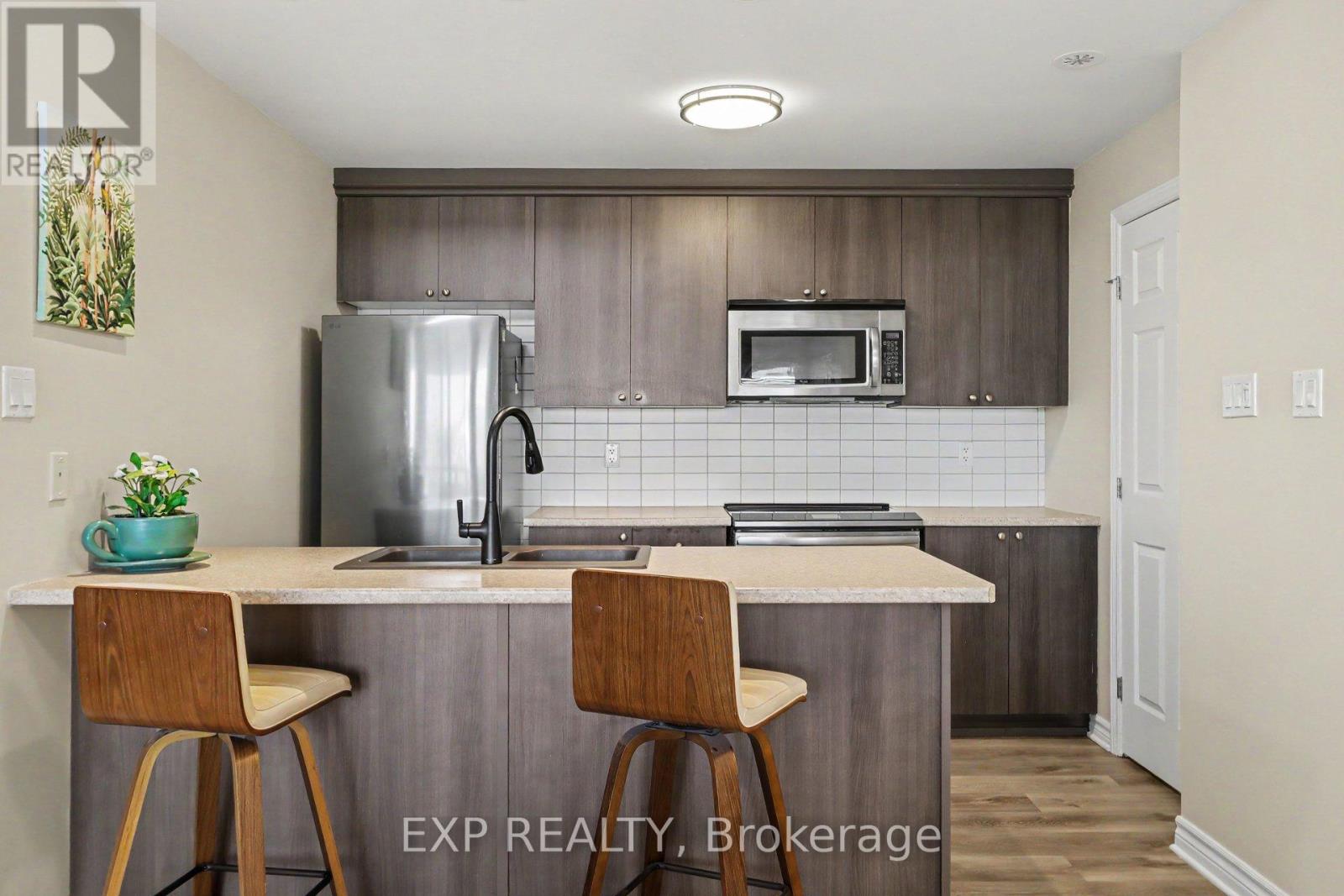J - 135 Harthill Way, Ottawa, Ontario  K2J 5V1 - Photo 13 - X13461534